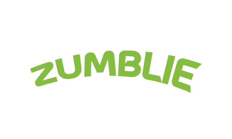 Zumblie.com - Best premium domain names